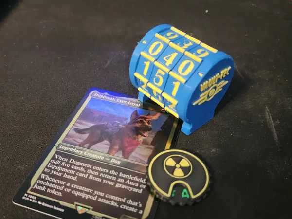 https://makerworld.bblmw.com/makerworld/model/USecaefefb594c3e/design/4456a642393b54d3.jpg