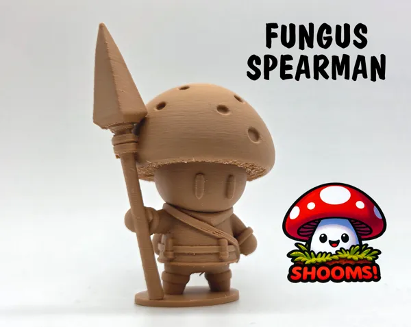 https://makerworld.bblmw.com/makerworld/model/USecaf10b389aa37/design/2026-03-17_oujatbvxr99k.png