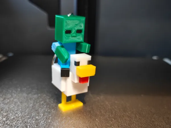 https://makerworld.bblmw.com/makerworld/model/USecaf18702d9a6/design/2025-04-22_574265e2fb2ab.jpg