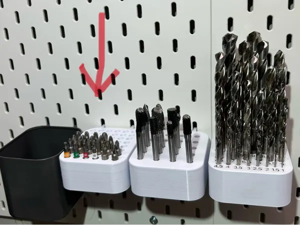 https://makerworld.bblmw.com/makerworld/model/USecaf69bb27a3bf/design/2025-01-14_08523cb2f66b38.jpeg