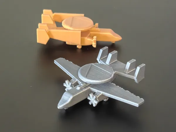 https://makerworld.bblmw.com/makerworld/model/USecaf95c7bfc631/design/2025-10-10_b4e084e42f126.jpg