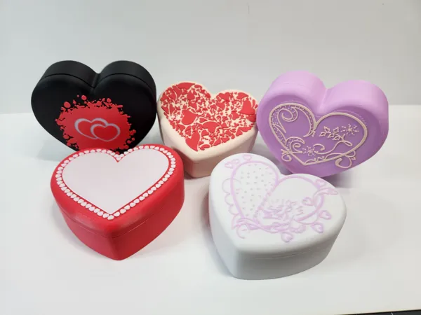 https://makerworld.bblmw.com/makerworld/model/USecaff1e7c5cc9f/design/2024-01-13_fb9385bbab9ef.jpg