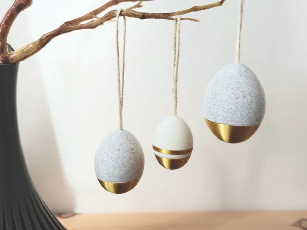 https://makerworld.bblmw.com/makerworld/model/USecb0197e1252ea/design/2025-03-14_d419edffd6d4b.jpg