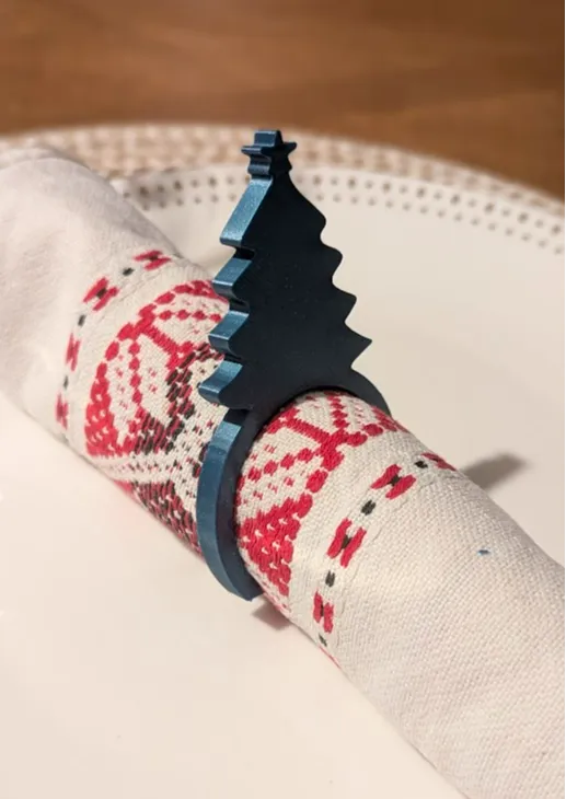 https://makerworld.bblmw.com/makerworld/model/USecb0431261092a/design/2024-11-17_866050e264708.jpg