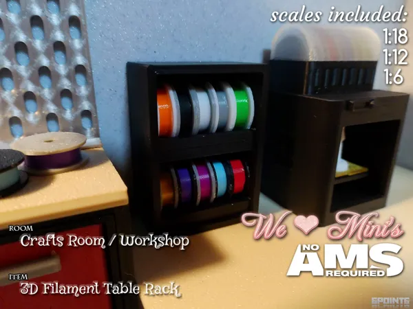 https://makerworld.bblmw.com/makerworld/model/USecb0835758c092/design/73298ed0427f90b0.jpg