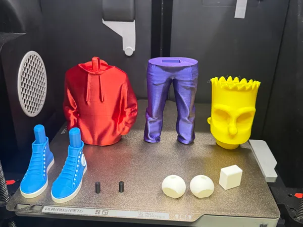 https://makerworld.bblmw.com/makerworld/model/USecb08691681a23/design/2025-05-25_654bd092389488.jpg