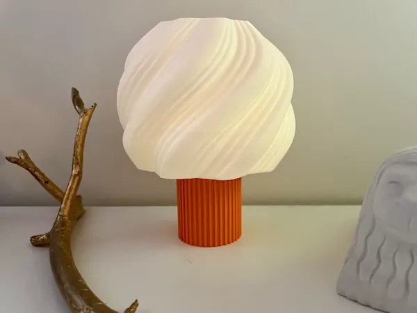 https://makerworld.bblmw.com/makerworld/model/USecb0aaff5dd914/design/2025-02-03_9d92fdcb1d456.jpeg