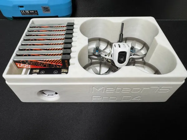 https://makerworld.bblmw.com/makerworld/model/USecb0b0f5ed6e30/design/2025-03-30_361fbecb3d542.jpg