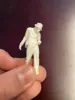0.2mm nozzle