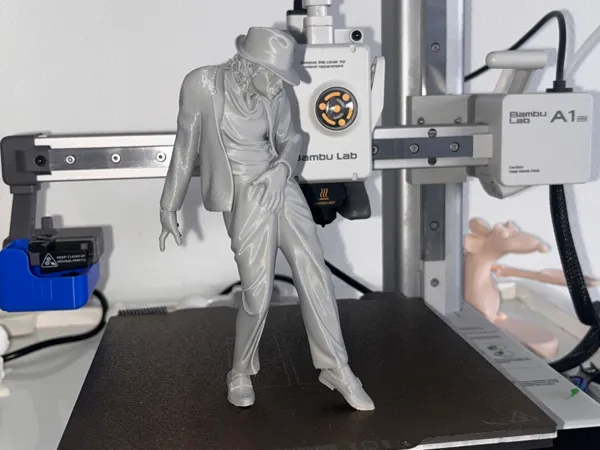 https://makerworld.bblmw.com/makerworld/model/USecb0ca03532c4c/design/4c5266f1c656382e.jpg
