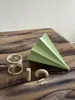 NO AMS Umbrella Vase - Big (Standard bed size)