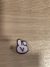 CHARM COOKY
