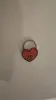 TATA