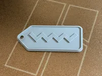 0.2mm nozzle, 0.08mm layer, 4 walls, 15% infill