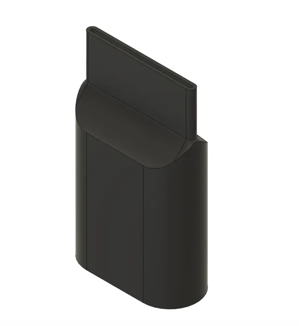 https://makerworld.bblmw.com/makerworld/model/USecb0ed6ba1d844/design/2023-10-01_79f8a97b9b194.webp