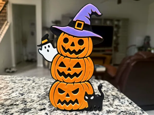 https://makerworld.bblmw.com/makerworld/model/USecb1021d410c9a/design/2025-10-04_7eb824bf237f58.jpg