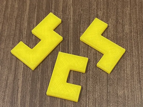 https://makerworld.bblmw.com/makerworld/model/USecb1053bd1cfaa/design/2025-02-02_b8a9aeb2d8522.jpg