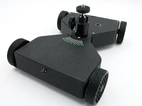 https://makerworld.bblmw.com/makerworld/model/USecb109aff9e5ec/design/2025-06-30_08b5afa9633c4.jpg