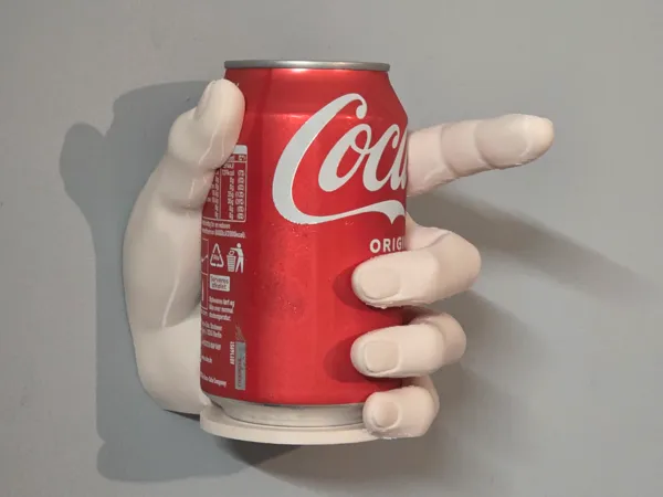 https://makerworld.bblmw.com/makerworld/model/USecb1146ff8d85c/design/9bd555a13b4488ce.jpg