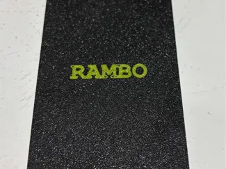 Bafang Ebike screen cover