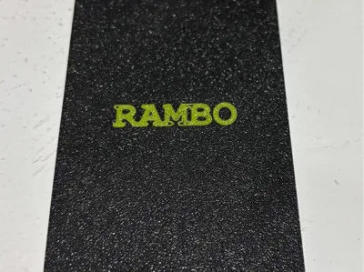 Bafang Ebike screen cover