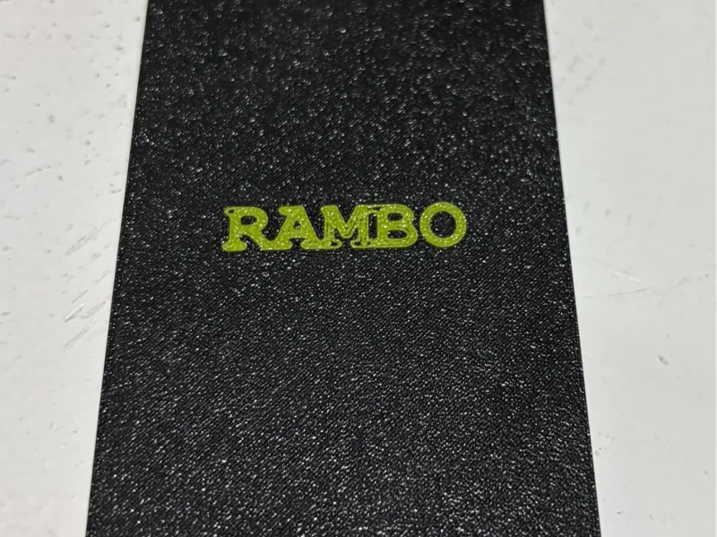 Bafang Ebike screen cover