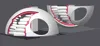 AMS A1-MINI VERSION