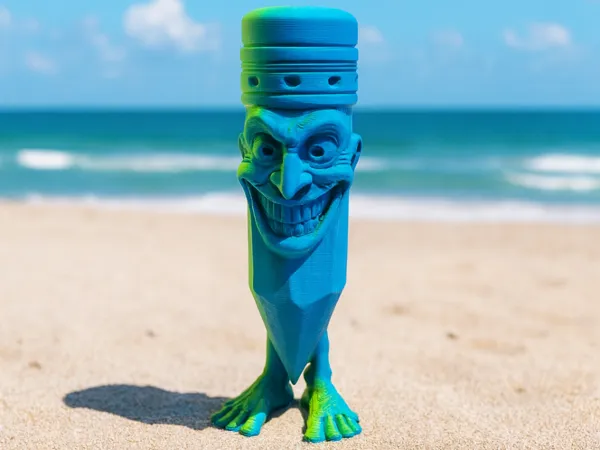 https://makerworld.bblmw.com/makerworld/model/USecb1562b79e8eb/design/2025-10-05_437dfdfe0d9ac.png