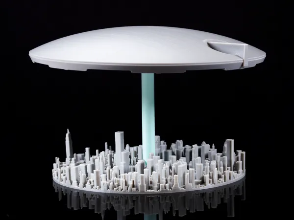 https://makerworld.bblmw.com/makerworld/model/USecb198d0bd39ac/design/2024-11-12_p611w3p1ir96.png