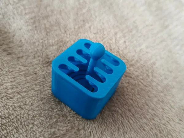 https://makerworld.bblmw.com/makerworld/model/USecb21004b9862/design/2025-05-27_d2c263455519f8.webp