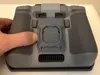 0.28mm layer, 2 walls, 15% infill