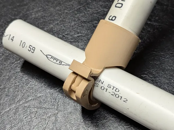 https://makerworld.bblmw.com/makerworld/model/USecb23a9fa7dc58/design/2025-09-18_11bd4c3f4f056.jpg