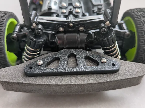 https://makerworld.bblmw.com/makerworld/model/USecb2613c01849f/design/2025-03-30_2c88cf4e6d486.jpg