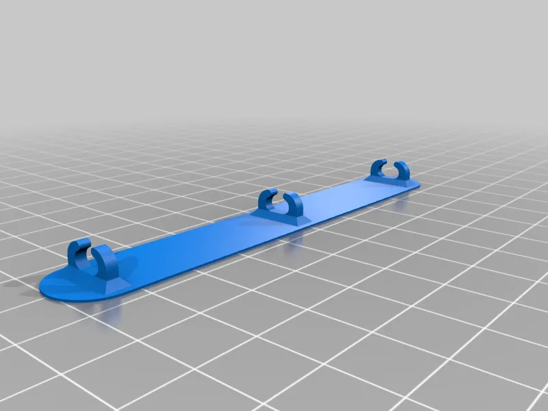 handstrap covers