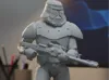 0.16mm layer, 2 walls, 15% infill