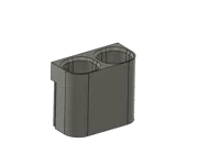 Two devices
