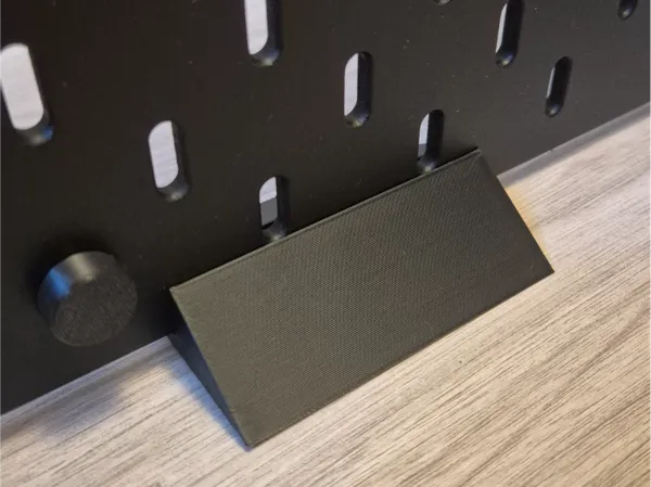 https://makerworld.bblmw.com/makerworld/model/USecb2f04f6da8fc/design/2025-01-07_671743f21cbc8.jpg
