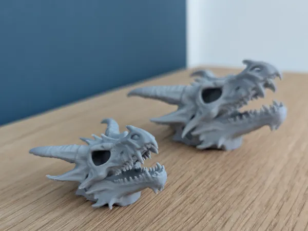 https://makerworld.bblmw.com/makerworld/model/USecb316aece719e/design/2025-06-19_fb6142db711378.jpg