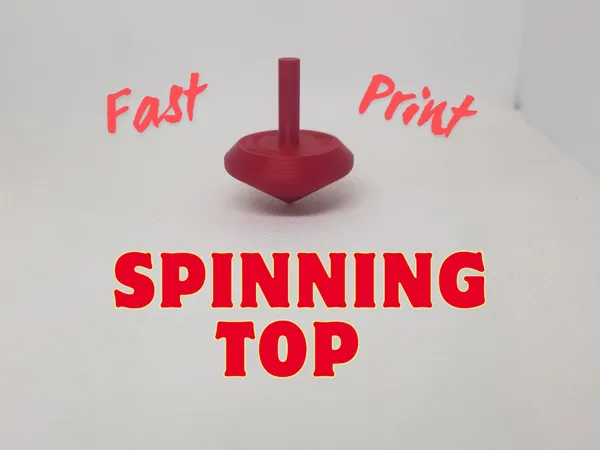 https://makerworld.bblmw.com/makerworld/model/USecb3275cf3ce93/design/2025-01-22_f1cfefbb243cc.jpg