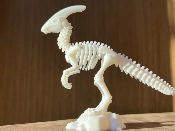 https://makerworld.bblmw.com/makerworld/model/USecb3469f8d0cd9/design/2025-07-09_6e6a2d1335f418.jpg