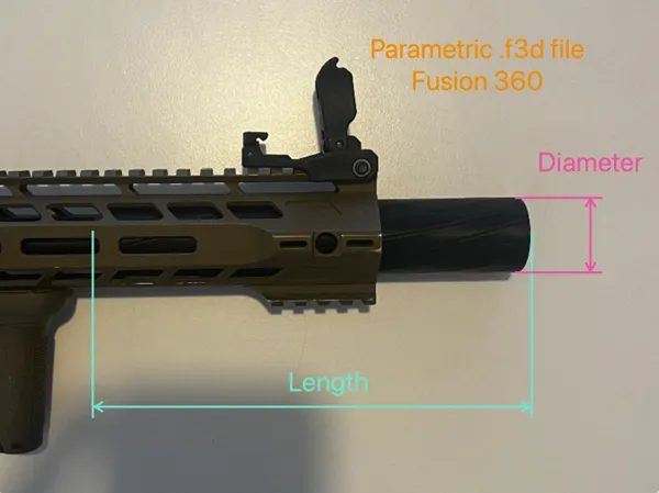 https://makerworld.bblmw.com/makerworld/model/USecb34db8945660/design/2025-11-03_f71aeb7f78a288.png