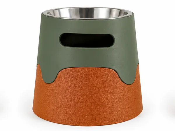 https://makerworld.bblmw.com/makerworld/model/USecb3526815494f/design/e9986e97de572398.png