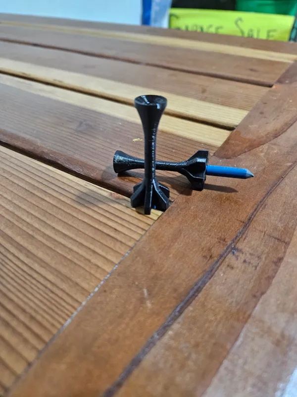 https://makerworld.bblmw.com/makerworld/model/USecb35d148c355f/design/2024-03-25_5282c2974ef56.jpg