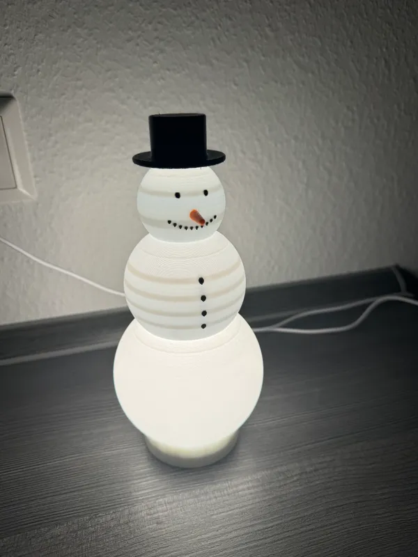 https://makerworld.bblmw.com/makerworld/model/USecb37ccd1356ba/design/2023-11-23_88ad718270bdb.jpeg