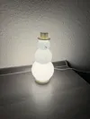 Single Color 0.2mm layer, 2 walls, 10% infill