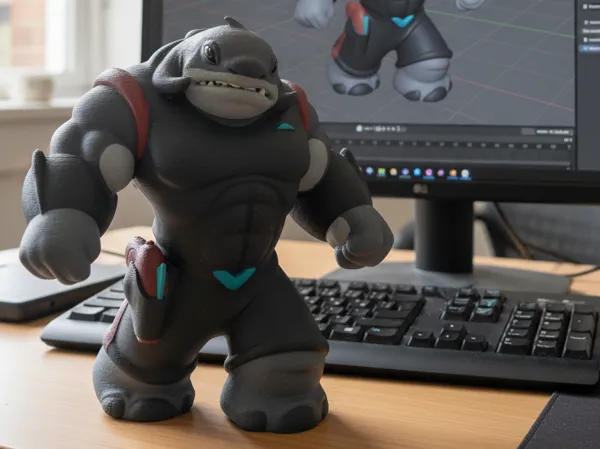 https://makerworld.bblmw.com/makerworld/model/USecb3a9ac0e8526/design/2026-01-03_5e03fc35f4e9e8.png