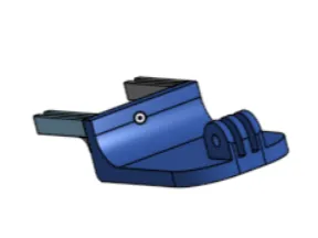 https://makerworld.bblmw.com/makerworld/model/USecb3b56a00216f/design/2024-08-16_f4f1afbff357a.png