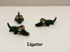 0.2mm layer, 2 walls, 10% infill