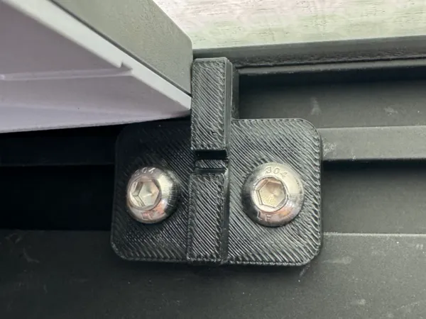 https://makerworld.bblmw.com/makerworld/model/USecb3df81735b37/design/2025-06-02_c972302810a3.jpeg