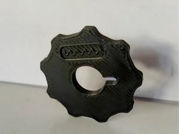 https://makerworld.bblmw.com/makerworld/model/USecb3fa7476868a/design/2025-05-20_422cb142efc1d8.jpg